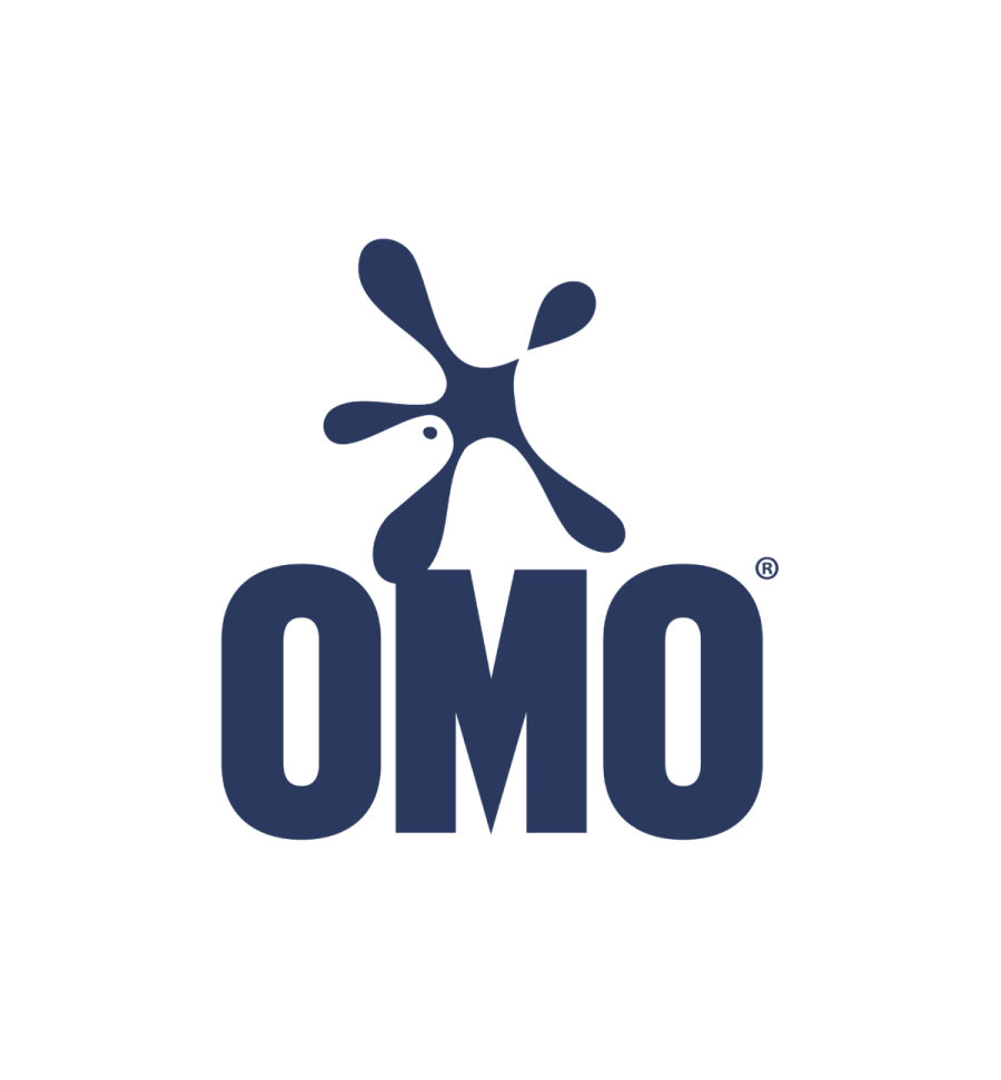 Omo Professional