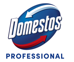 Domestos