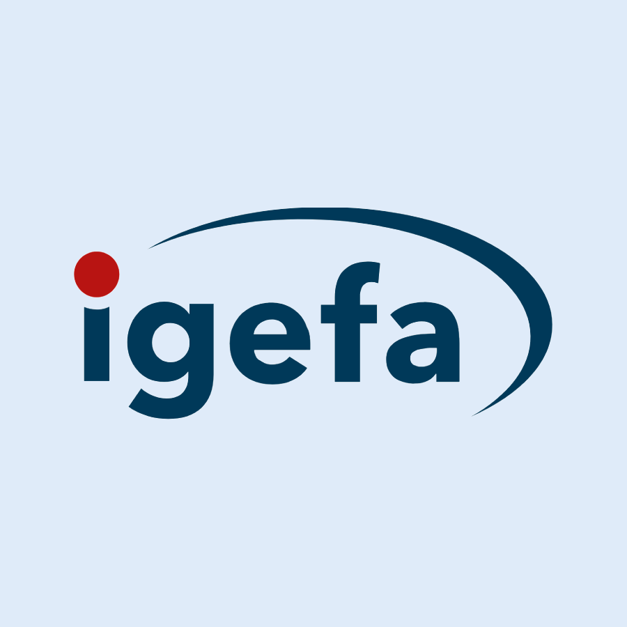 IGEFA Österreich