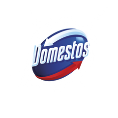 Domestos