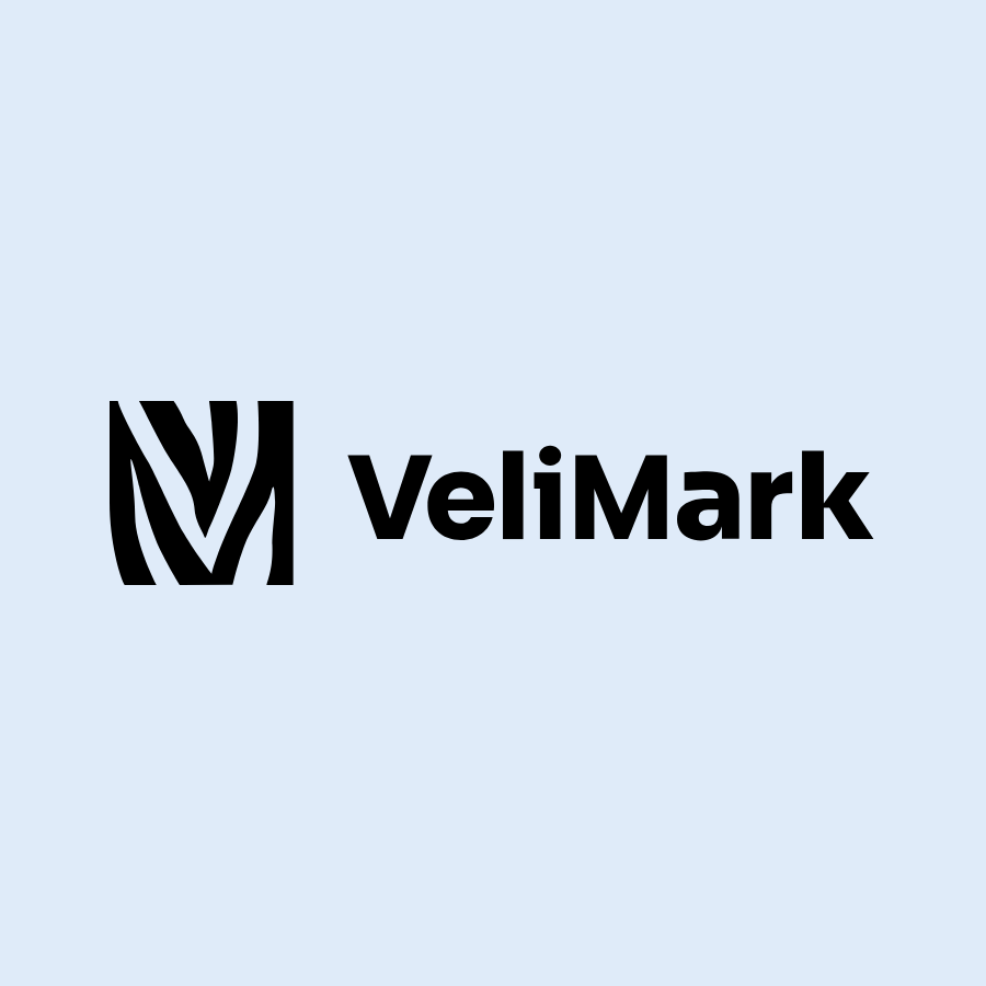 VeliMark