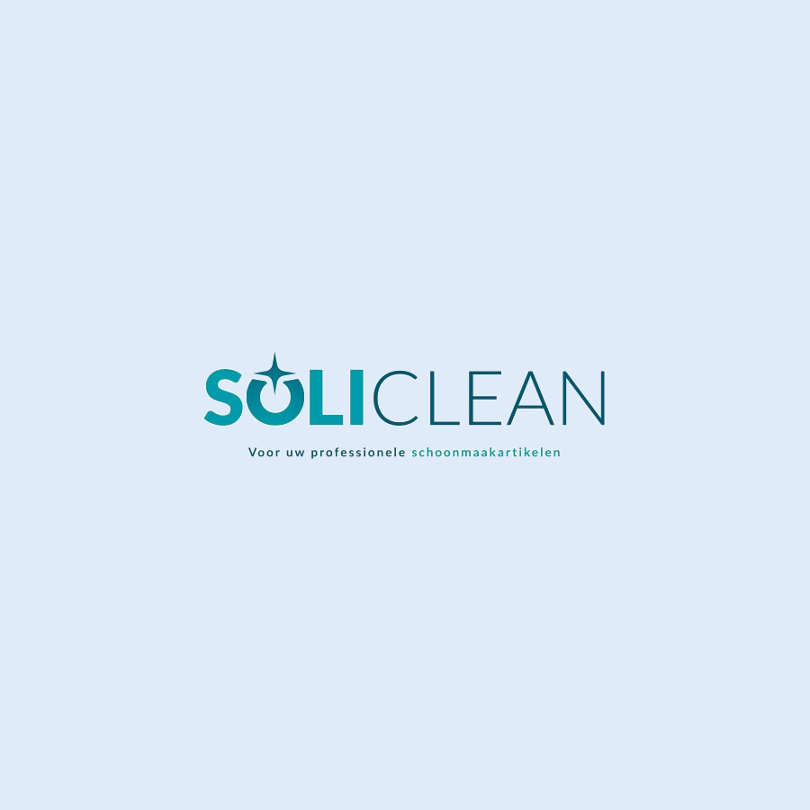 Soli Clean