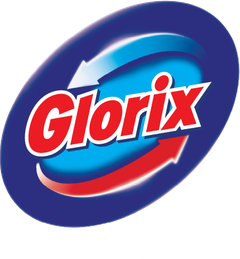 Glorix