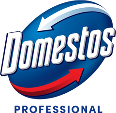 Domestos