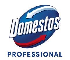 Domestos