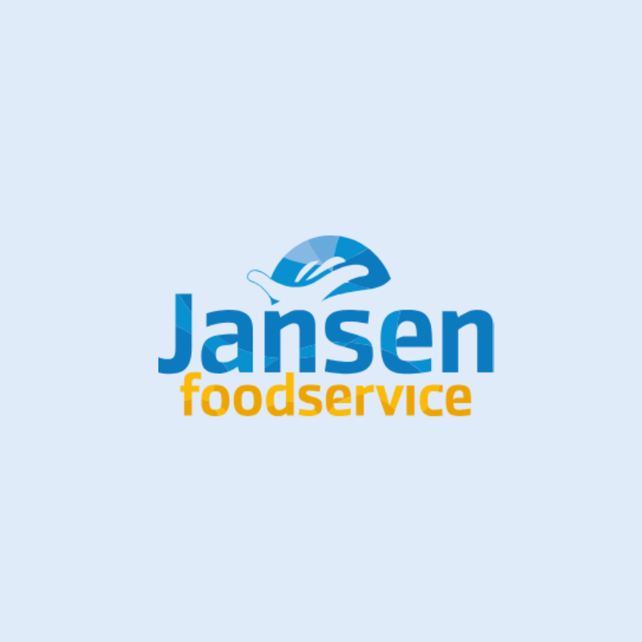 Jansen Foodservice