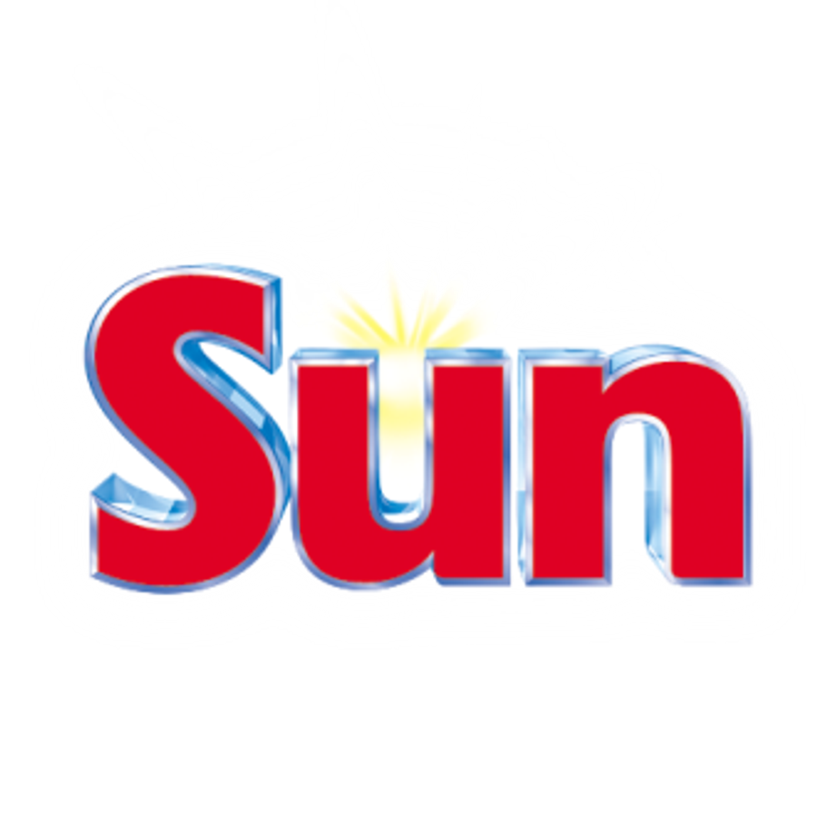 Sun Professional