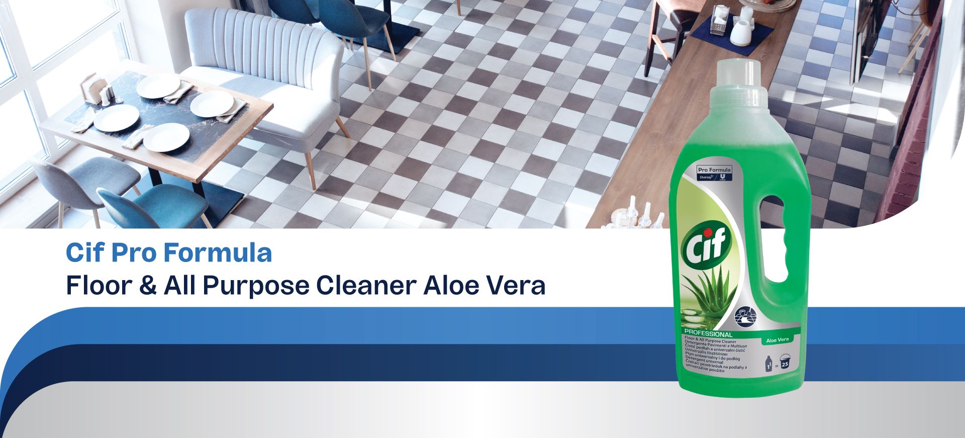 Blog media thumbnail 2