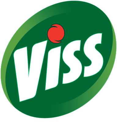Viss