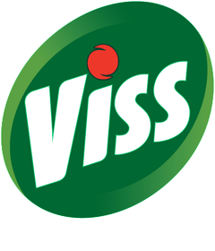 Viss