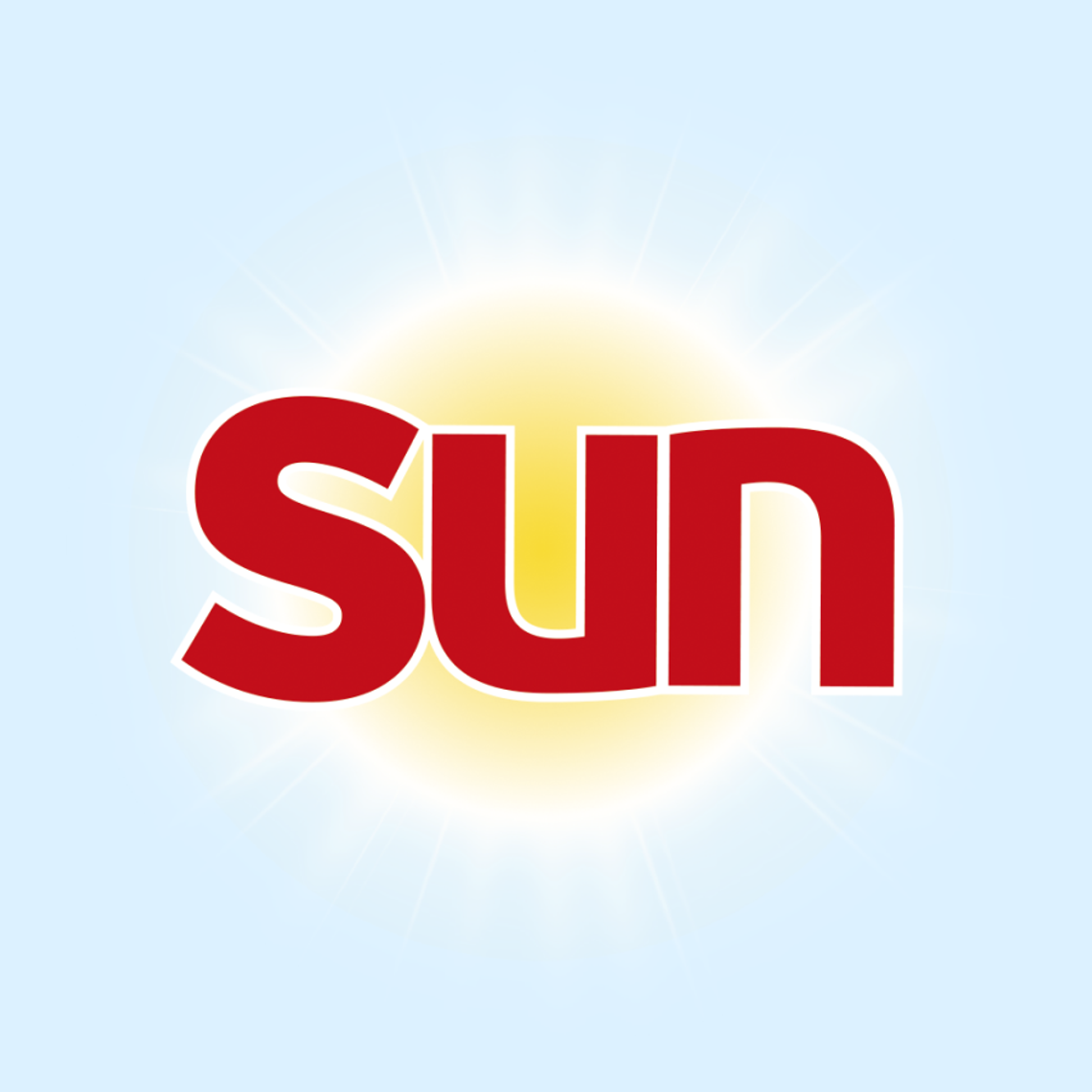 About Sun Professional