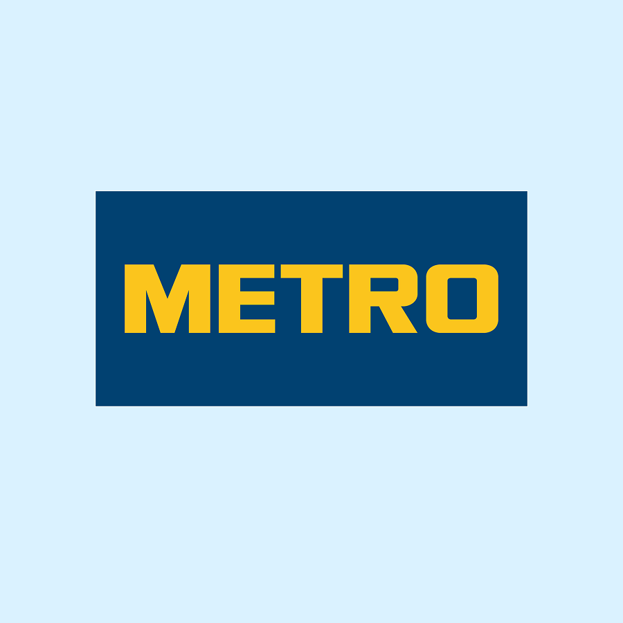 Metro
