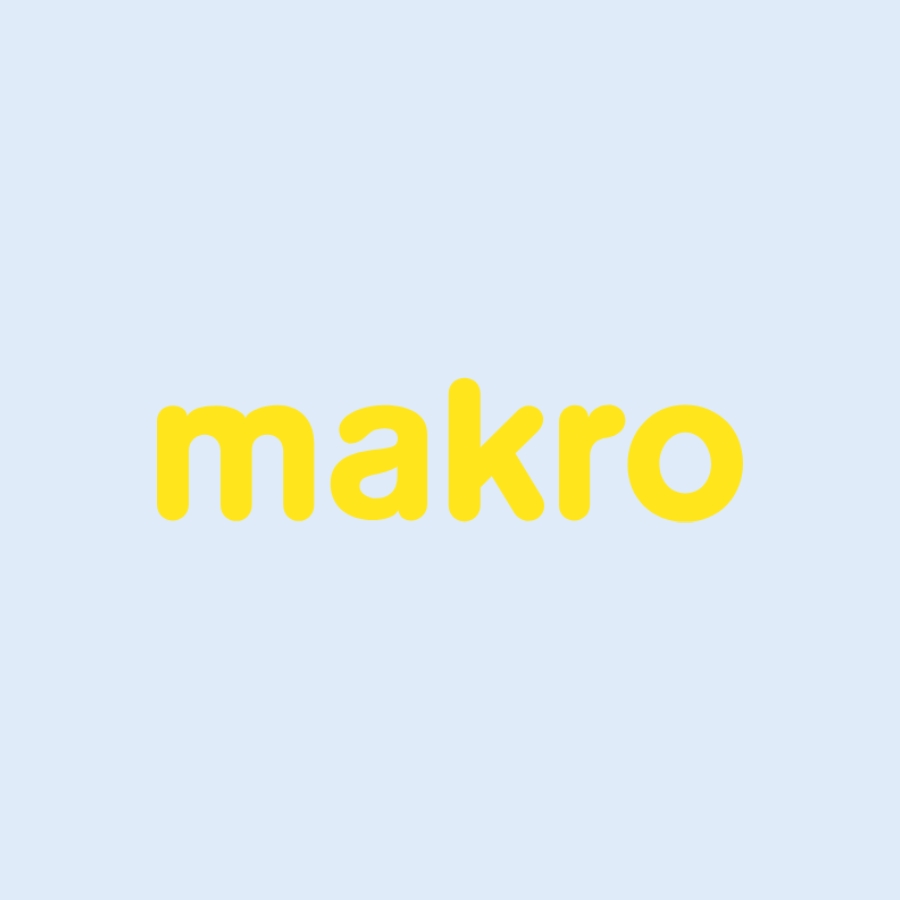 Makro