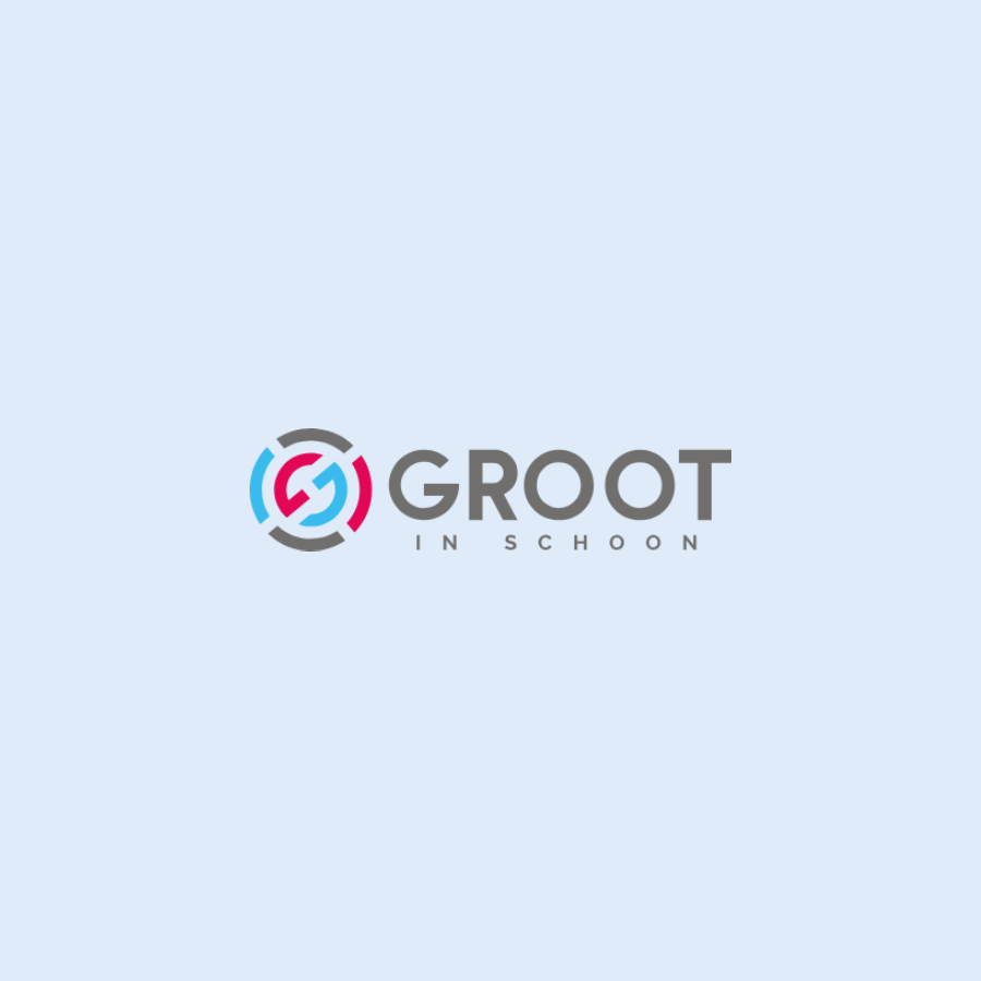 Groot in Schoon