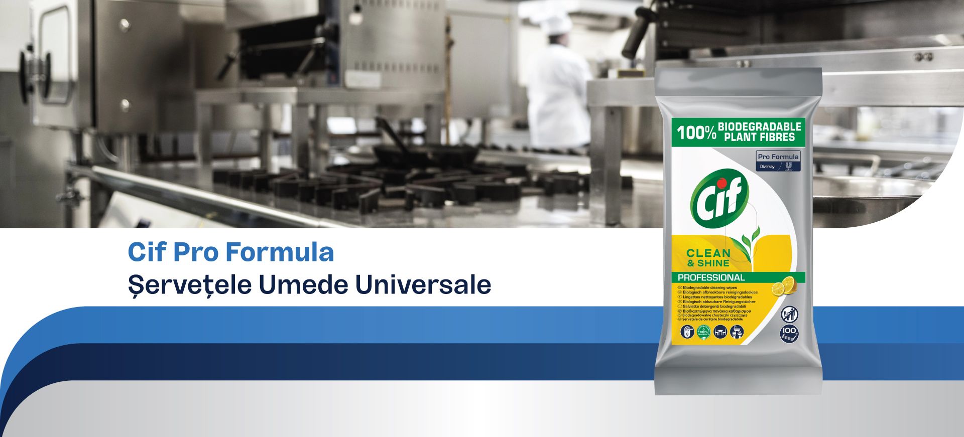 Blog media thumbnail 3