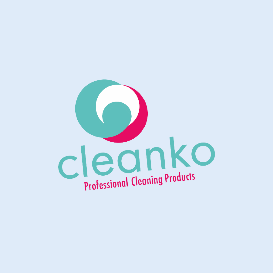 Cleanko