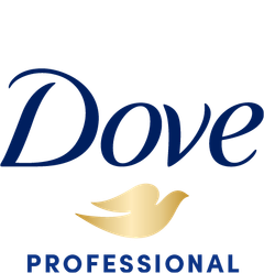 Dove