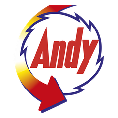 Andy
