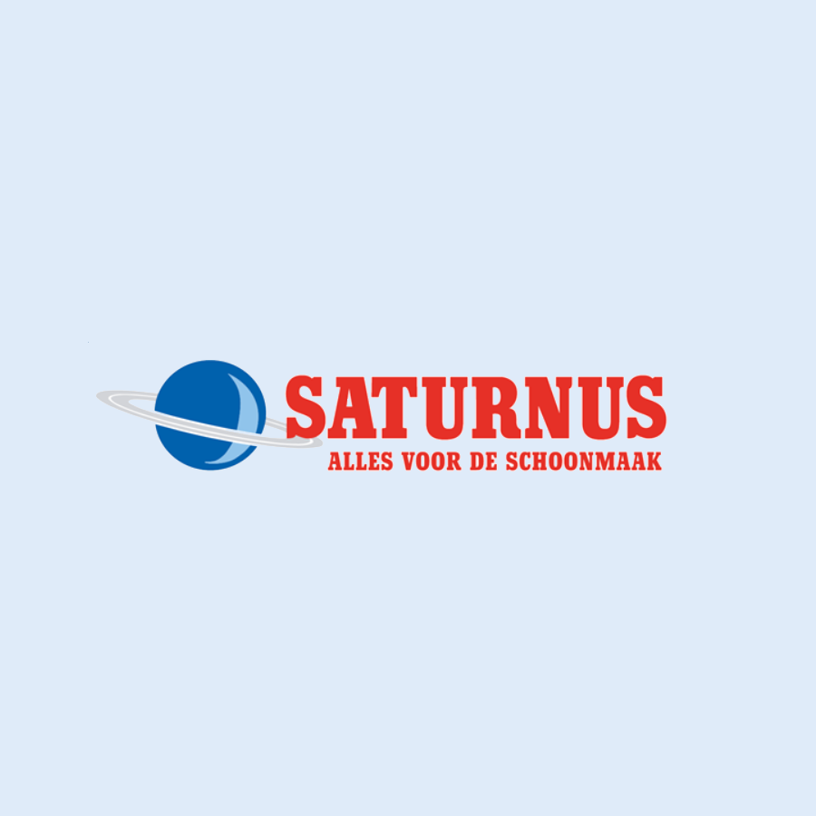 Saturnus-bv