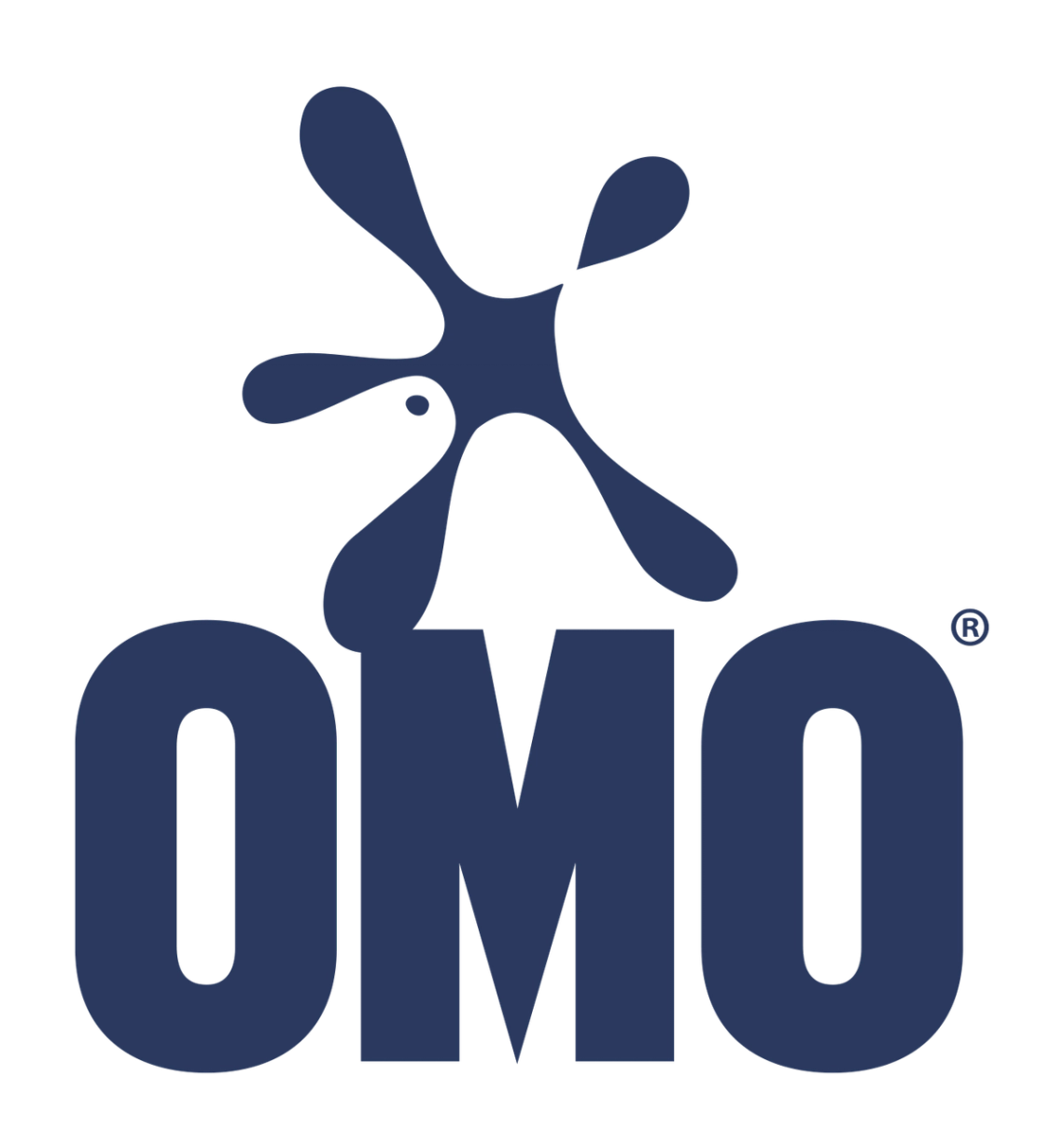 Über Omo