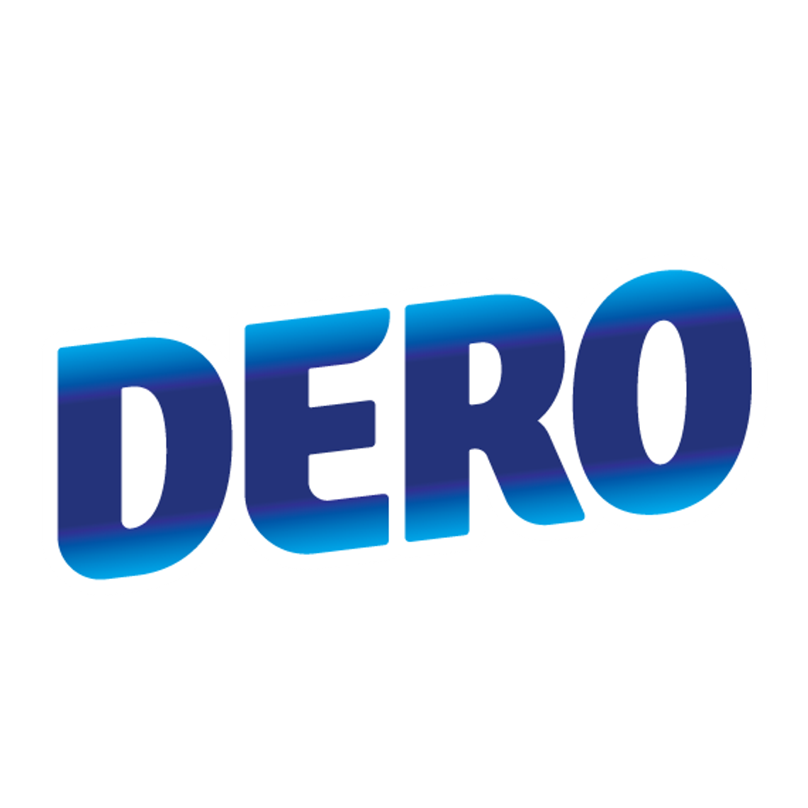 Despre Dero Professional