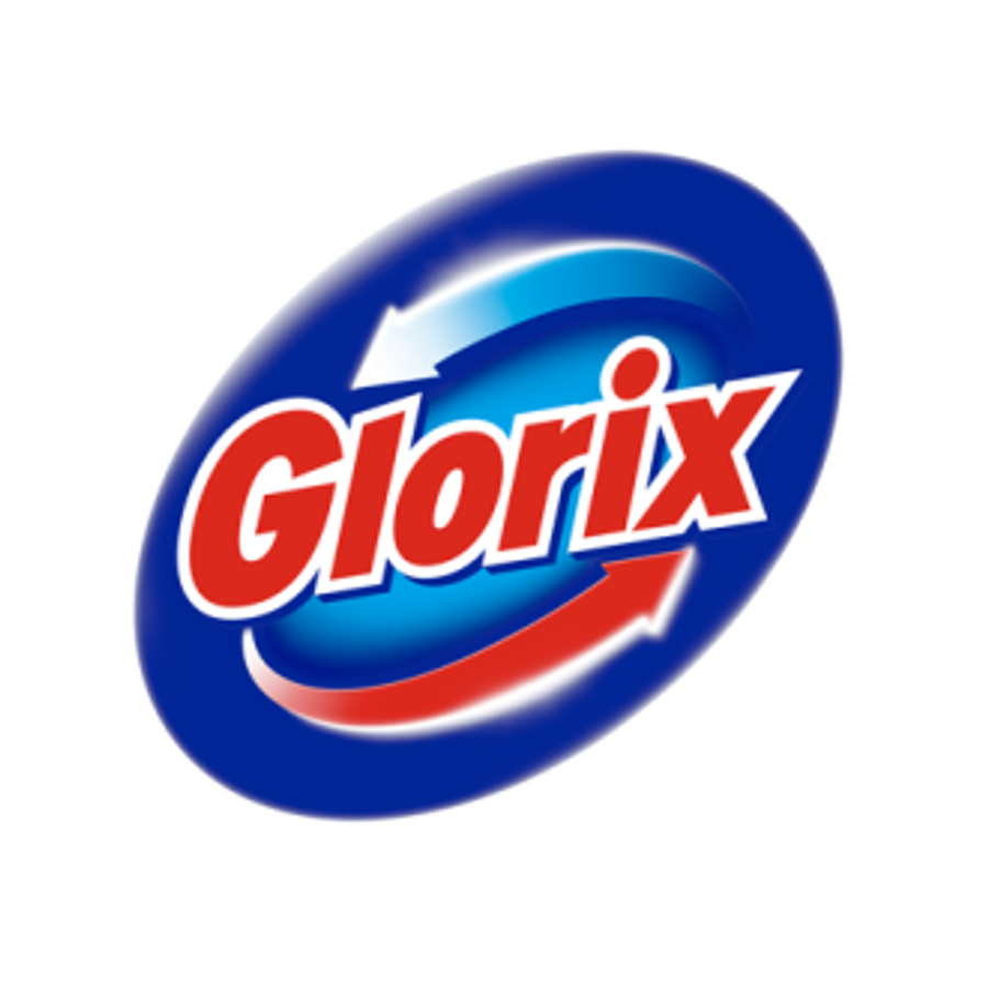 Glorix Professional