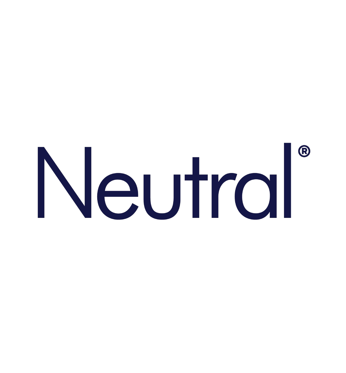 Neutral Professional