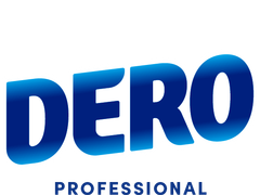 Dero