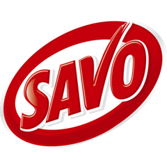 Savo