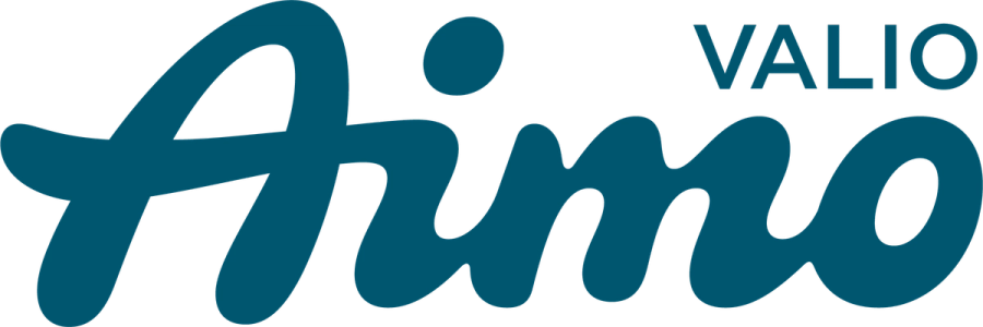 Valio Aimo