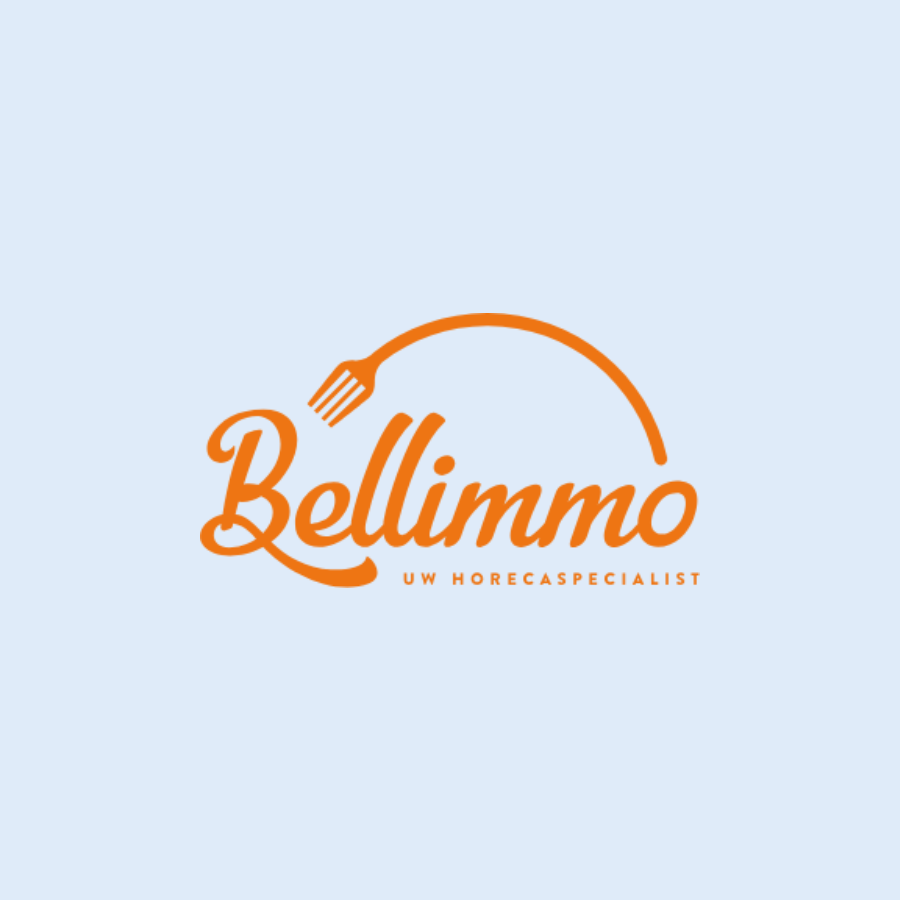 Bellimmo