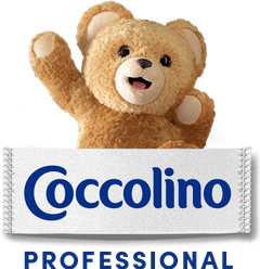 Coccolino