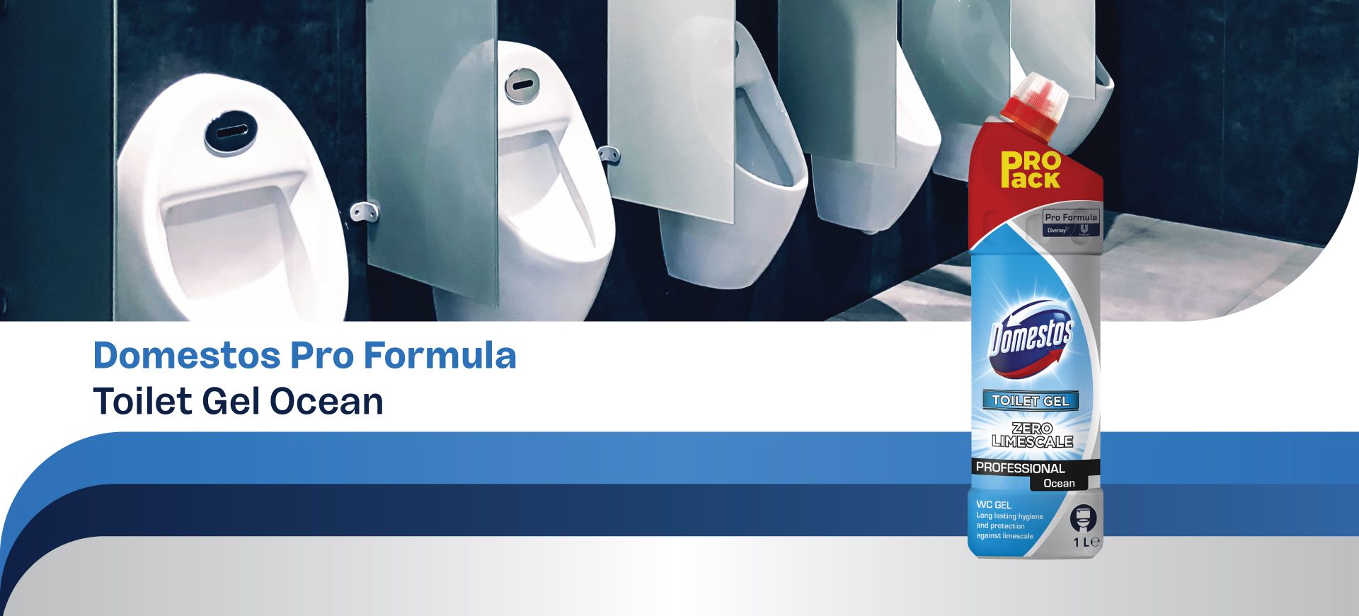 Blog media thumbnail 6