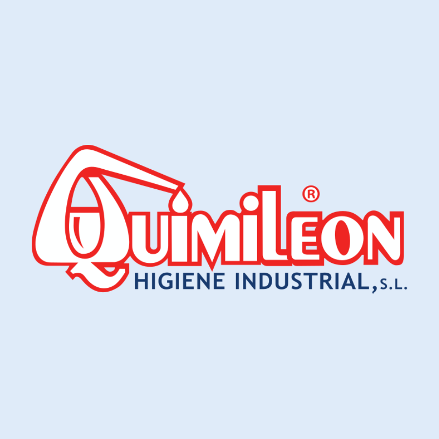 Quimileon