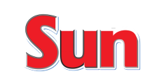 Sun Professional