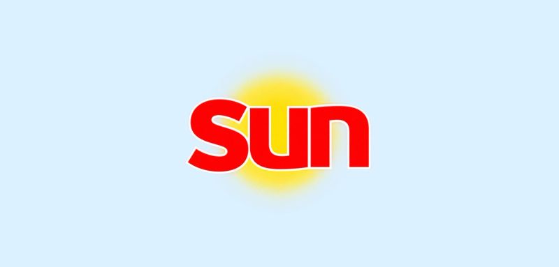 Sun Professional
