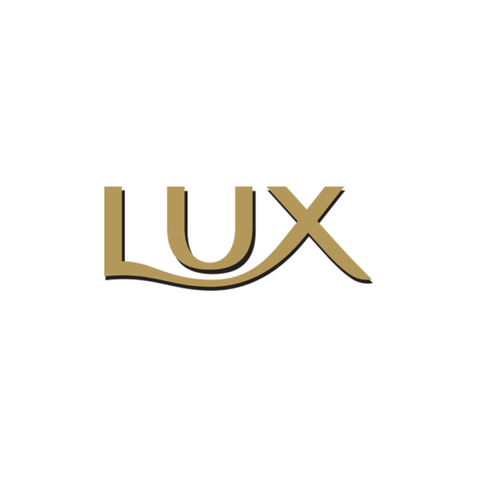 Lux Professional