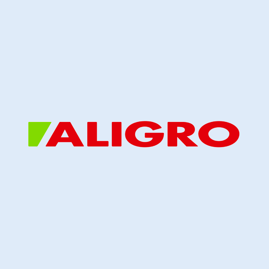Aligro
