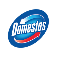 Domestos