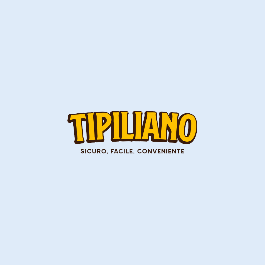 Tipiliano
