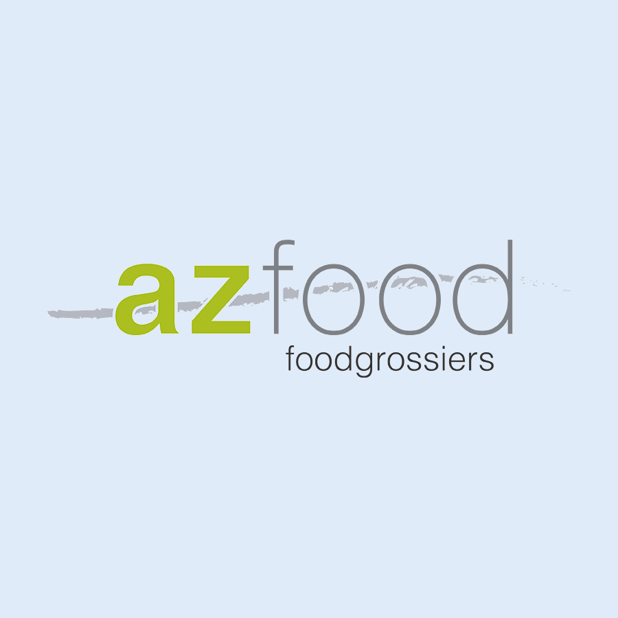 AZ Food