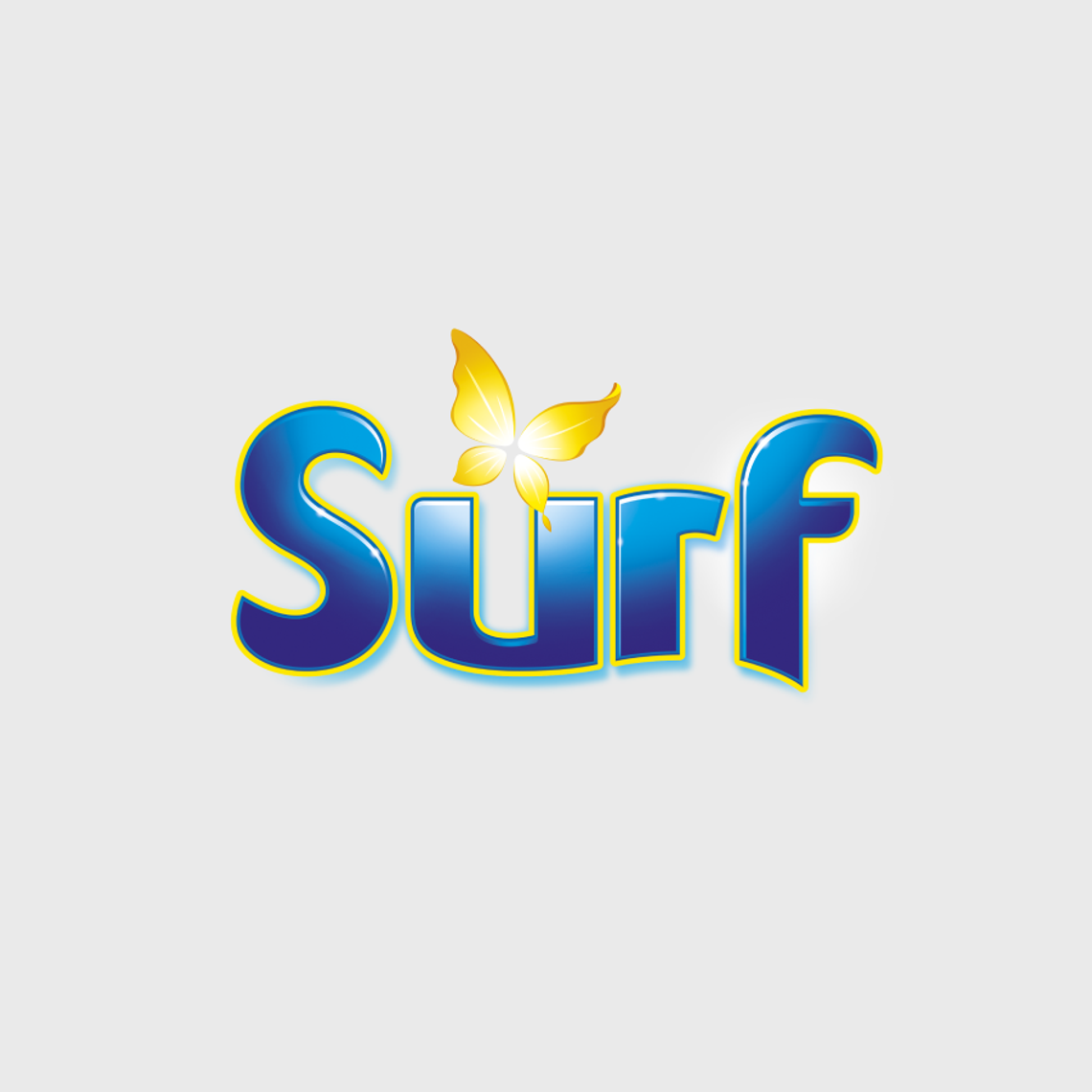 Über Surf