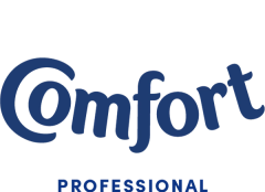 Comfort