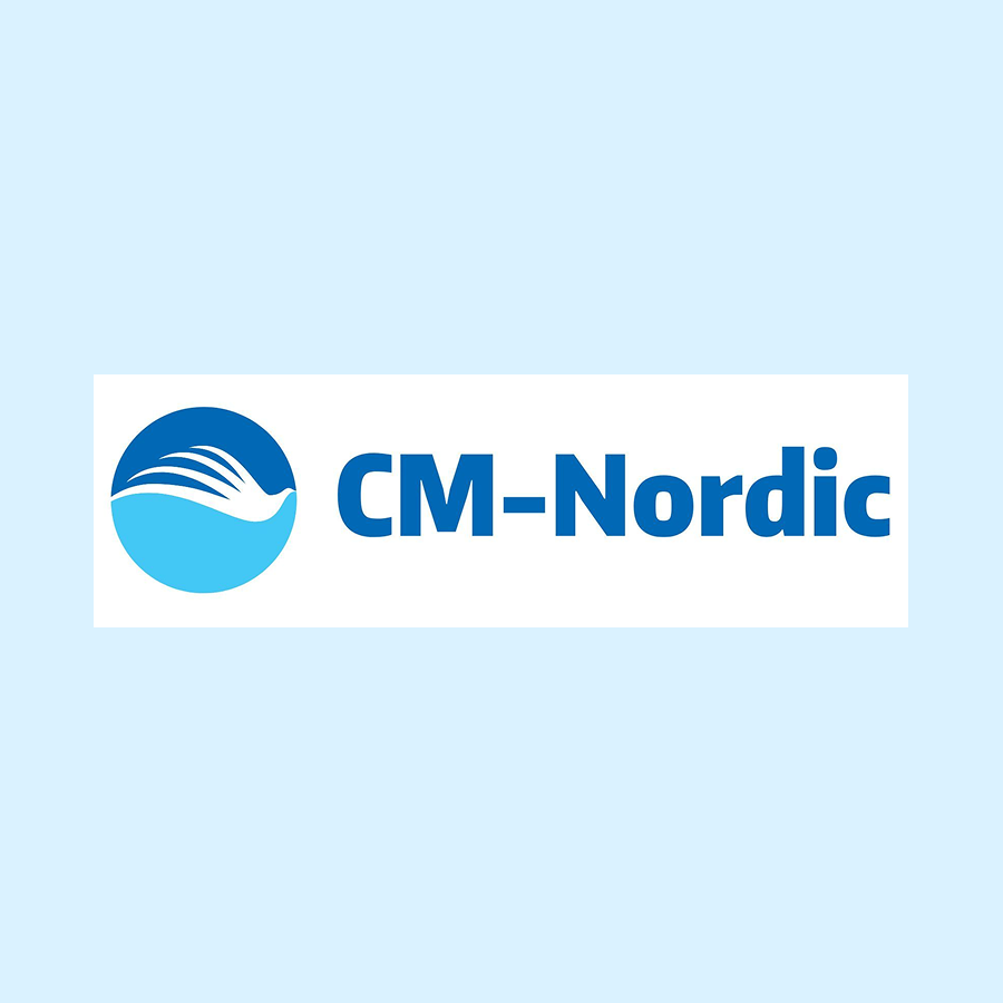 CM-Nordic