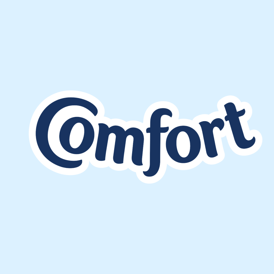 Comfort Professional