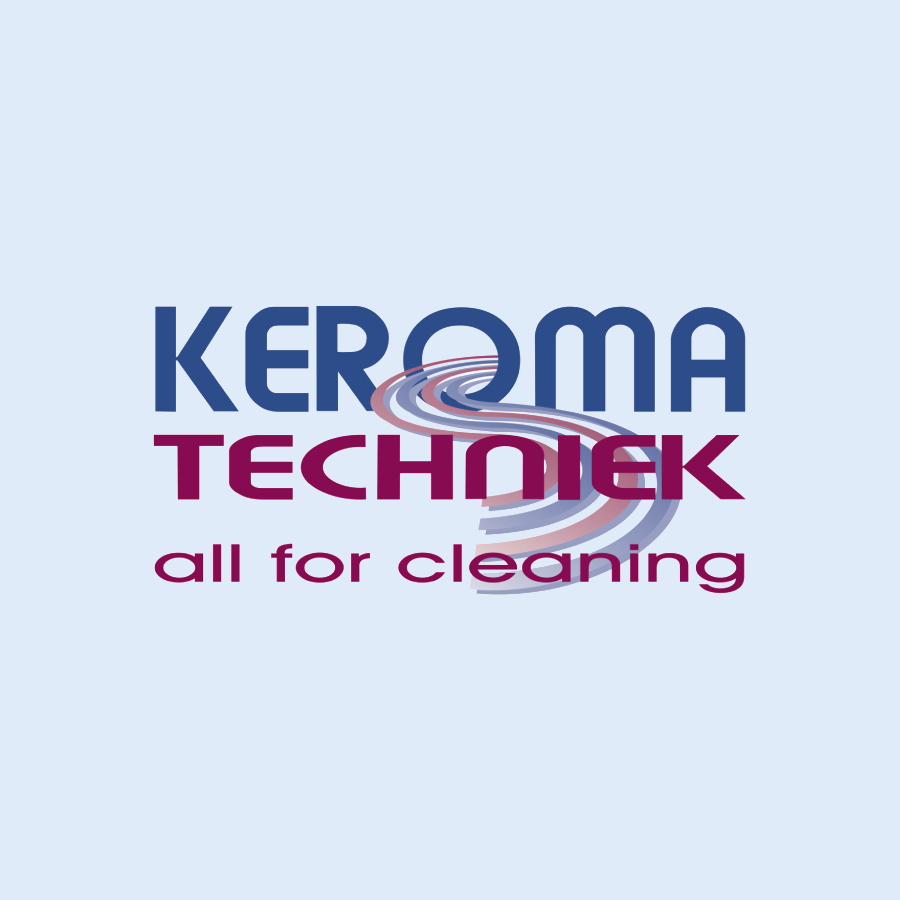 Keroma Techniek