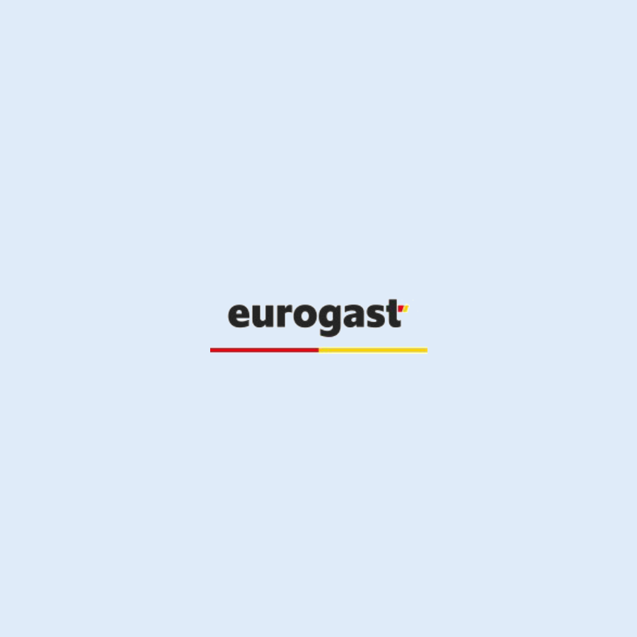Eurogast