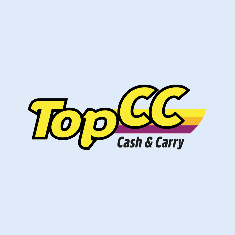 Top CC