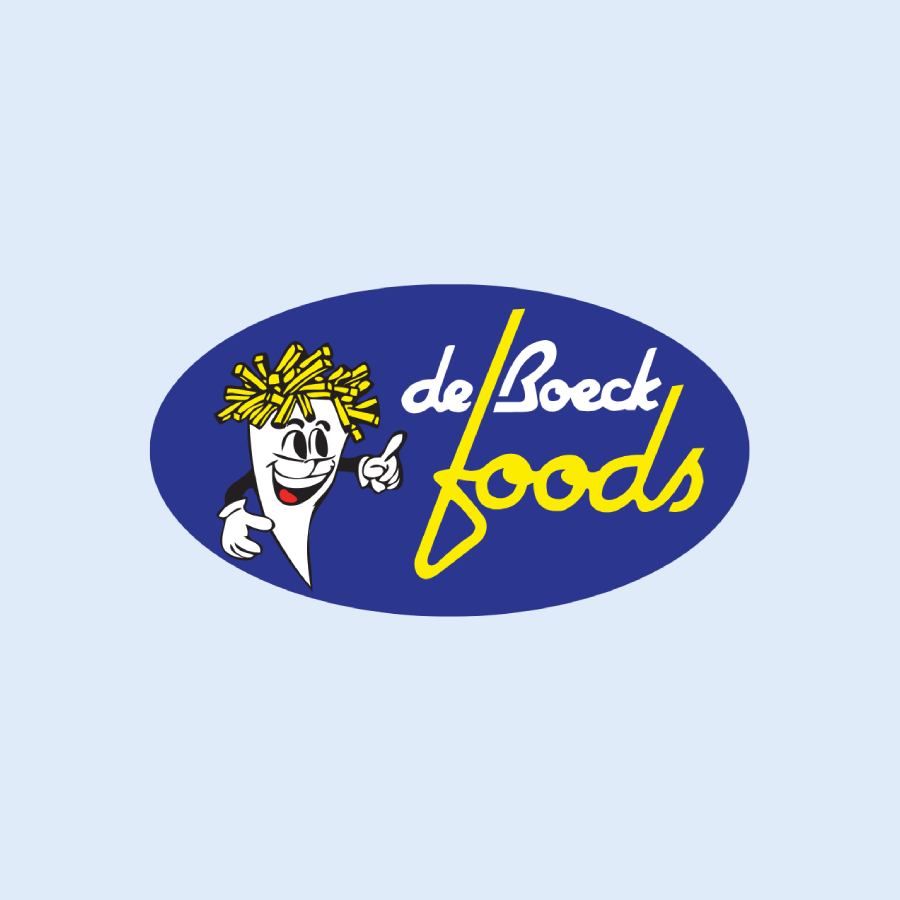 De Boeck Foods