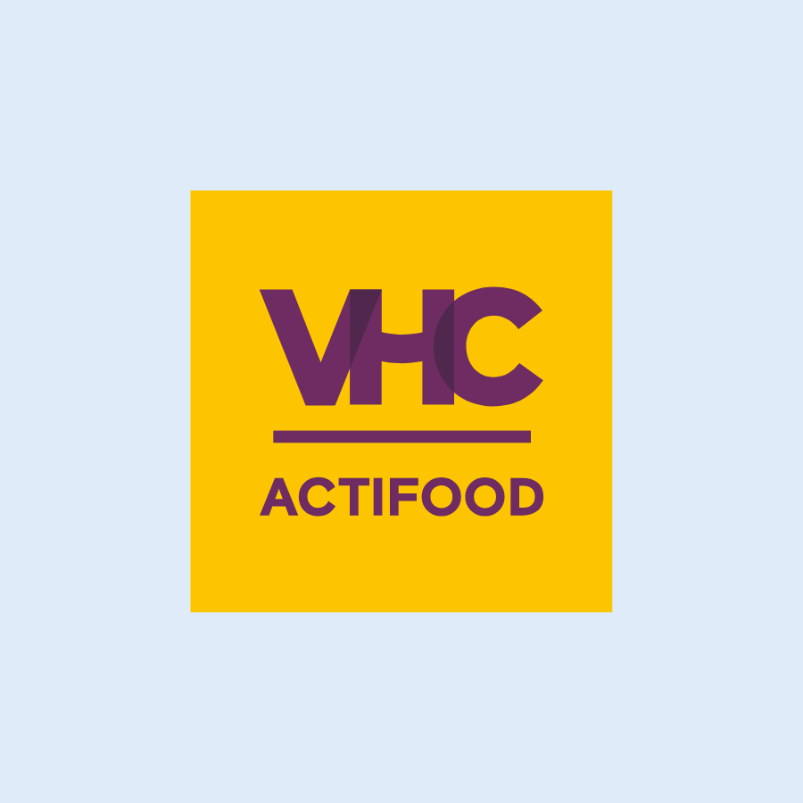 Actifood